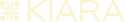 Kiara